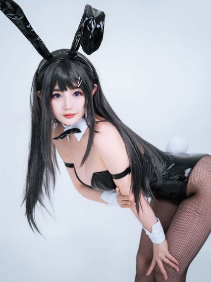 指环王护戒使者