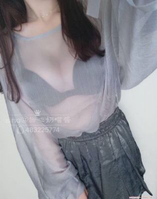 亚洲一区二区在线播放