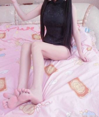 晚夏短剧全集免费播放