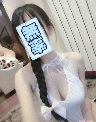 148影视大全