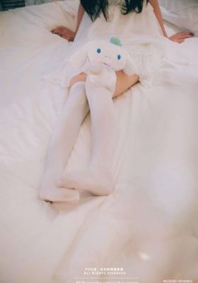 免费观看萝卜大全电视剧