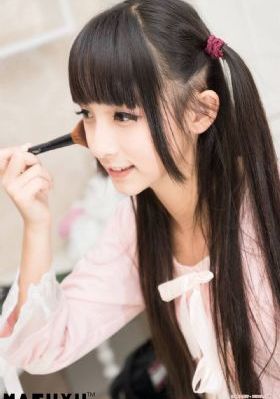 jojo的奇妙冒险石之海免费观看