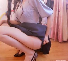 思春期诱惑3