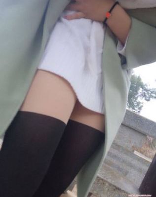 男人底线电视剧全集在线观看