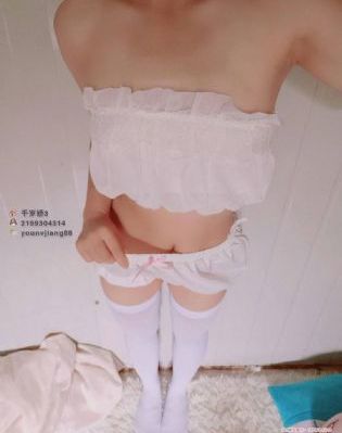恋爱随意链