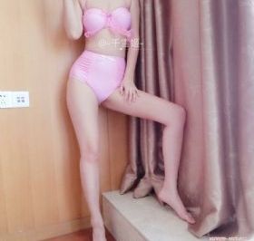 51猎奇免费无限观看