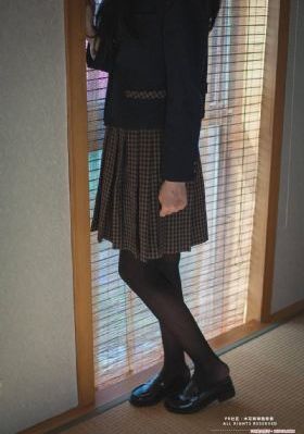 情迷霸道总裁