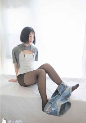 天宝伏妖录动漫