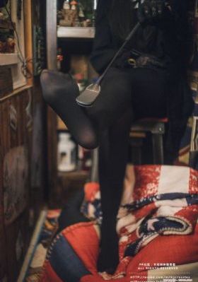 女版阿凡达