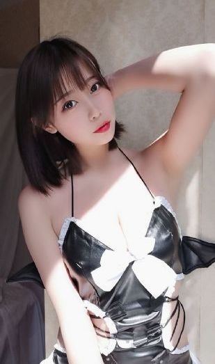 日本妈妈视频
