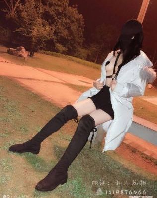 怒江之战 电视剧