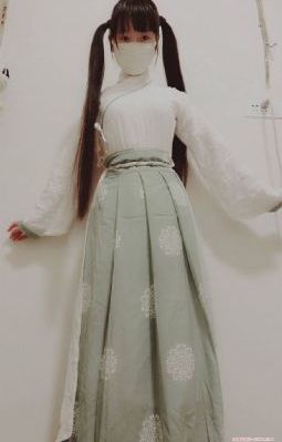 现在和以后