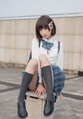 尖刀战士电视剧36集免费观看