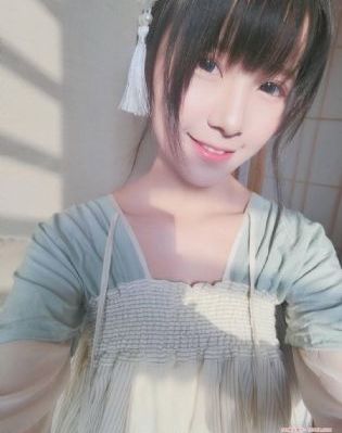 老太做爰