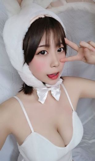 英雄学院第七季