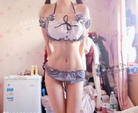 口罩男子谈恋爱第一季动漫观看