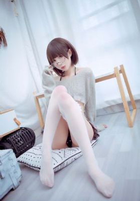 奶龙免费动画片全集