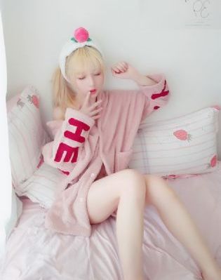 白鹿原电视剧全集免费