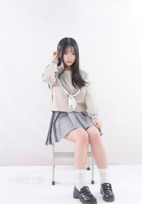 女高怪谈1完整版观看