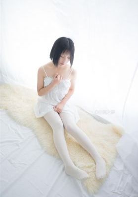 快乐爱情