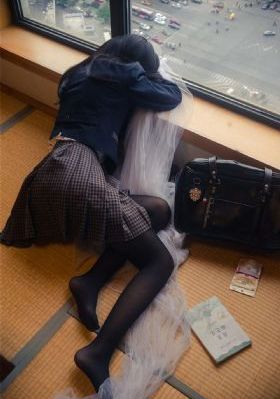 御手洗さん无删减在线观看