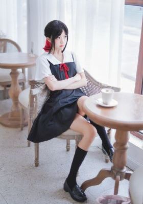结发夫妻电视剧免费观看完整版