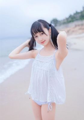血与沙第一季全集在线观看