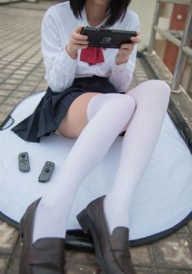 二代妖精 免费观看