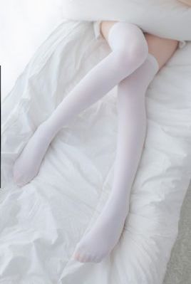 儿子的老婆