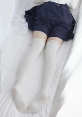 少妇白浆视频