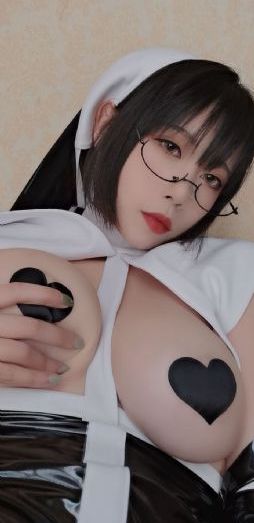 鬼魅浮生
