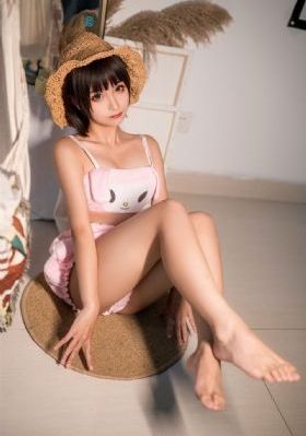 不正经的魔术讲师和魔术教典