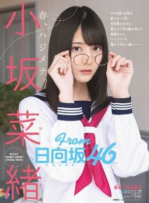 60分钟不遮不掩免费视频