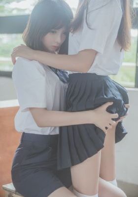 京香茱莉亚