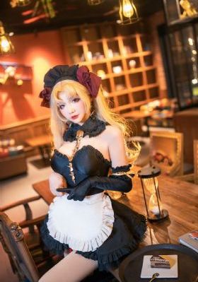 凡人修仙传免费观看高清完整版