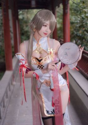 终结者