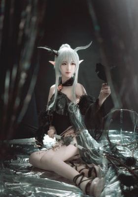 斗罗大陆龙王传说第三季