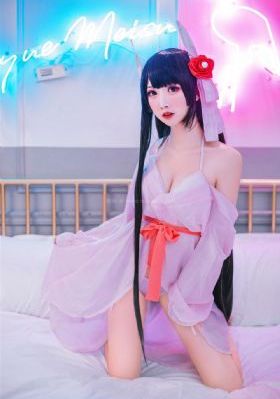 画家电影