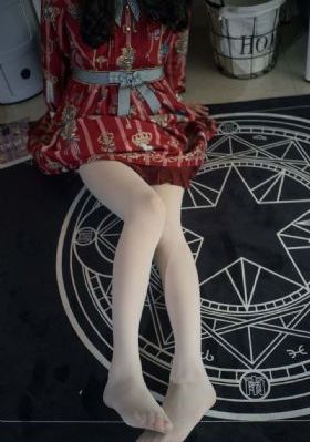 暴劫倾情完整版