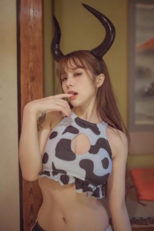 偷窥无罪电影