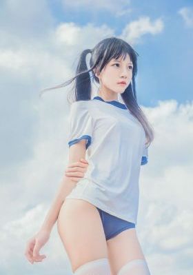 自拍自偷