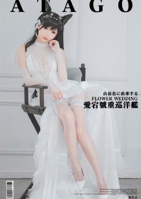 范冰冰和佟大为苹果