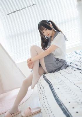久伊人