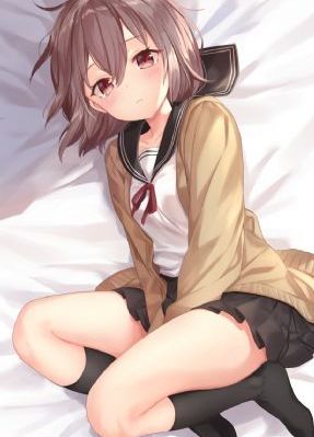 山河剑心 动漫