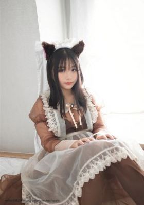 性猛交xxxx乱大交孕妇2