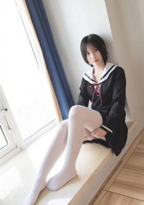 木偶奇遇记
