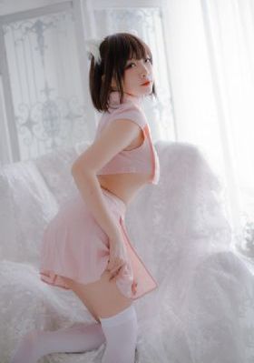 僧侣的交合之夜