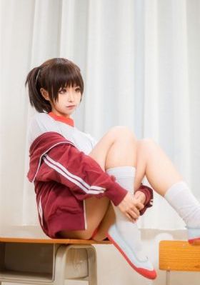 韩流韩剧网