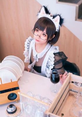 免费看日本大片35分钟