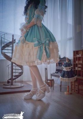小电影在线播放